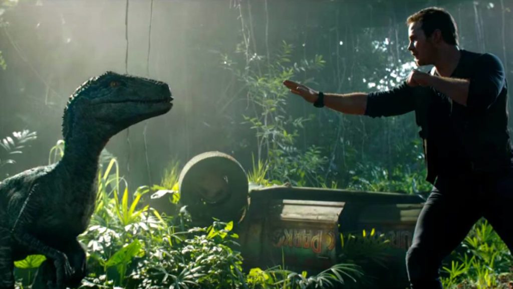 REVIEW - Jurassic World: El Reino Caído 4 1512726123 641288 1512726368 noticia normal