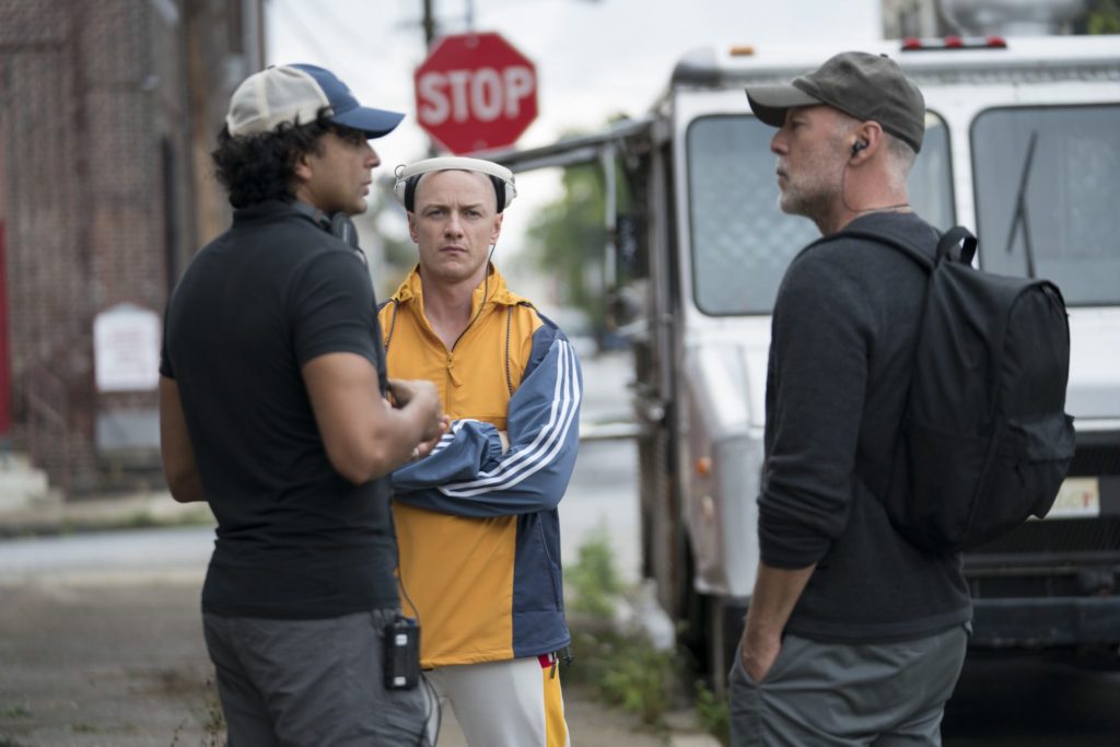 Glass y la edad de oro (SPOILERS) 3 02glass