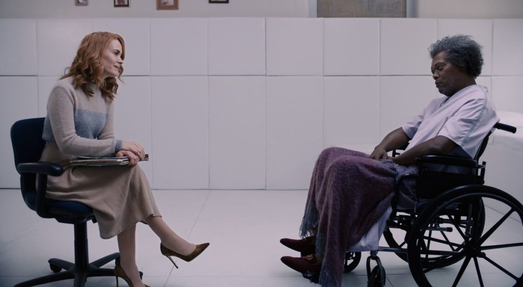Glass y la edad de oro (SPOILERS) 5 03glass.jpg