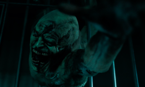 scary stories to tell in the dark trailer jangly man 00