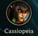 Notas de la Versión 10.13, ¡Conoce los Cambios! 3 cassiopeia 1
