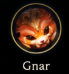 Notas de la Versión 10.13, ¡Conoce los Cambios! 8 gnar1