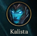 Notas de la Versión 10.13, ¡Conoce los Cambios! 4 kalista 1