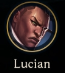 Notas de la Versión 10.13, ¡Conoce los Cambios! 10 lucian1