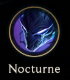 Notas de la Versión 10.13, ¡Conoce los Cambios! 11 nocturne 1
