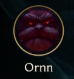 Notas de la Versión 10.13, ¡Conoce los Cambios! 5 ornn 1