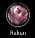 Notas de la Versión 10.13, ¡Conoce los Cambios! 13 rakan1