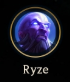 Notas de la Versión 10.13, ¡Conoce los Cambios! 14 ryze1