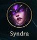 Notas de la Versión 10.13, ¡Conoce los Cambios! 6 syndra 1