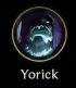 Notas de la Versión 10.13, ¡Conoce los Cambios! 16 yorick1