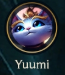 Notas de la Versión 10.13, ¡Conoce los Cambios! 7 yuumi1