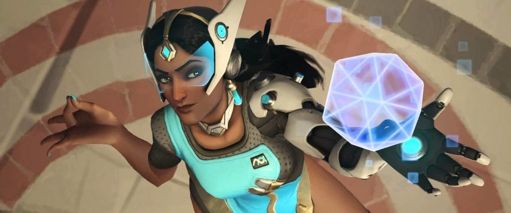 RESEÑA: Overwatch: Stone by Stone 1 overwatchsymmetra1 1131496842 69886 1440x600