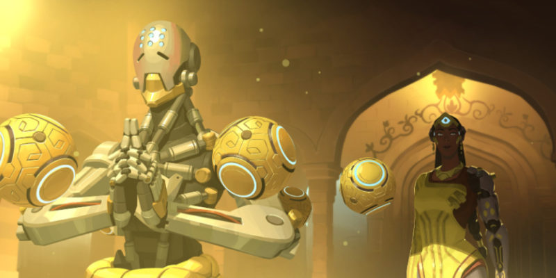 RESEÑA: Overwatch: Stone by Stone 4 stonebystone 800x400 1