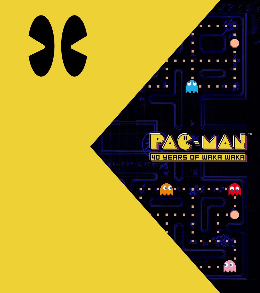 Bandai Namco y la NBA anuncian una asociación para celebrar el 40 aniversario de PAC-MAN 3 132197900 459979751659794 1288405817600346697 n