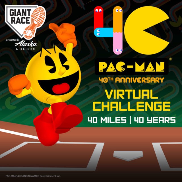 Bandai Namco y la NBA anuncian una asociación para celebrar el 40 aniversario de PAC-MAN 4 132604462 317044649519181 7113185375451989223 n