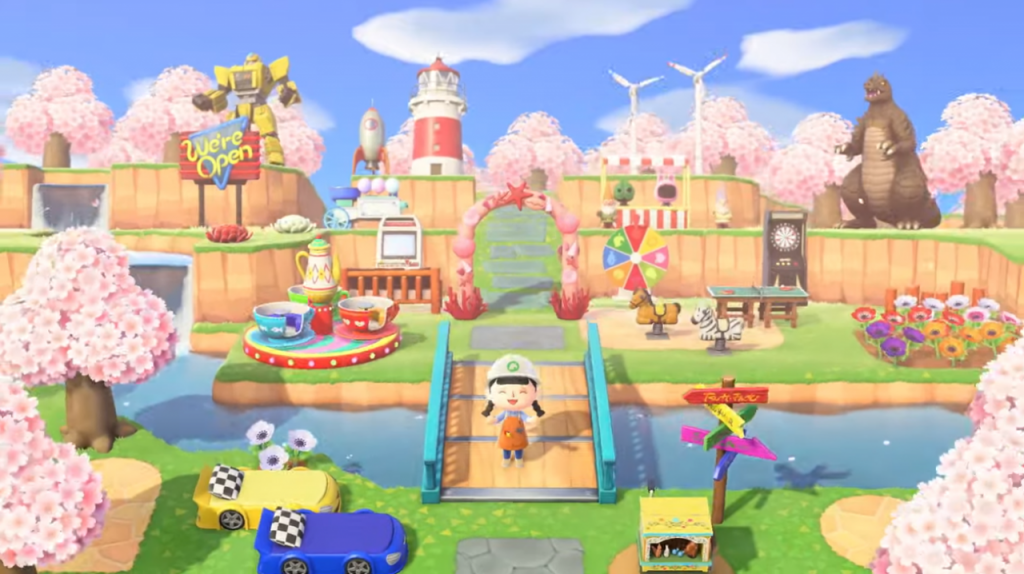 Reseña: El impacto de Animal Crossing; New Horizons en retrospectiva en el año 2020 1 2