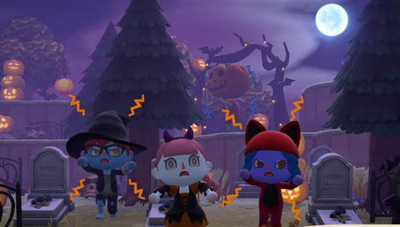 Reseña: El impacto de Animal Crossing; New Horizons en retrospectiva en el año 2020 4 reemplazo 2
