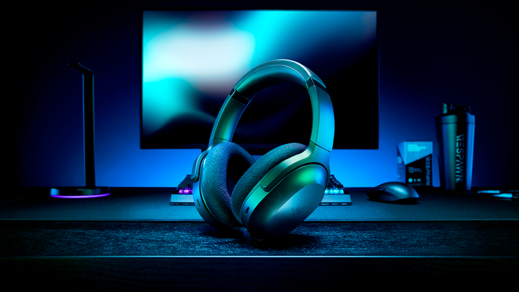 El gaming llega a las calles con la nueva linea Razer barracuda 4 razer barracuda 2 comicgeek