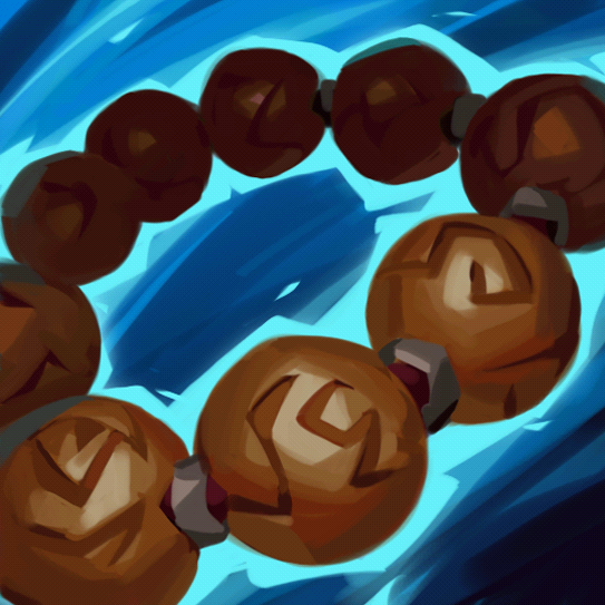 Udyr, El Cambiapieles, renace en la versión 12.16 de League of Legends 4 udyr2
