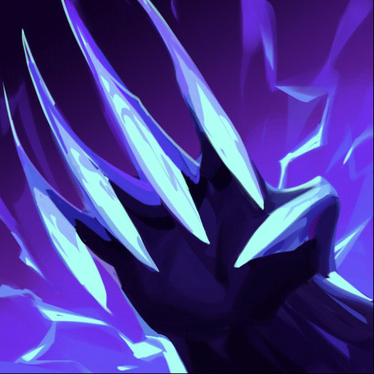 Udyr, El Cambiapieles, renace en la versión 12.16 de League of Legends 5 udyr3
