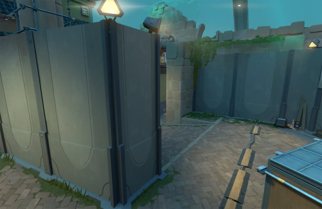 Detalles de la versión 5.08 de VALORANT 5 10182022 VALPatchNotes508Article Pearlbugfix