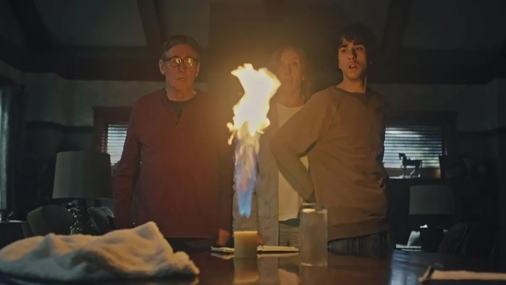 hereditary 5