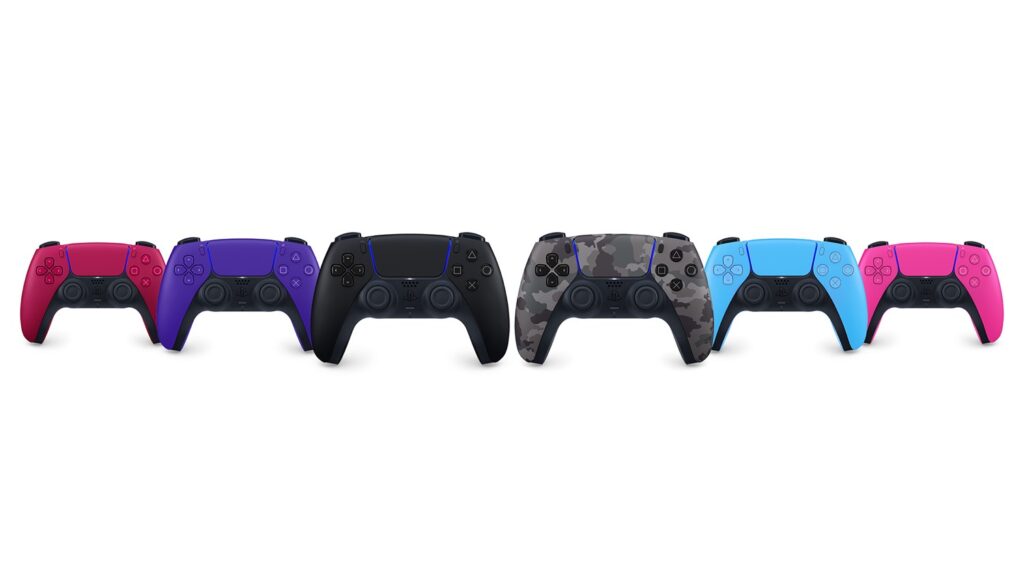 Black Friday: 50% de descuento a partir de hoy en PlayStation 4 5d19bb0c8af9929c911fc409782e621fc079476a