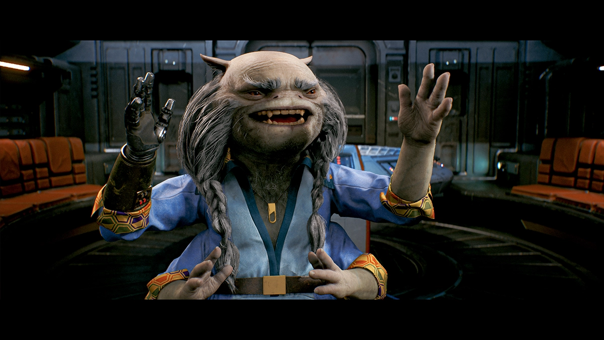 sw jedi survivor comicgeek 11