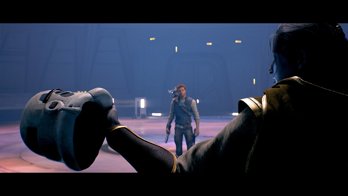 sw jedi survivor comicgeek 12