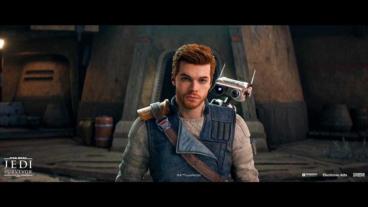sw jedi survivor comicgeek 2