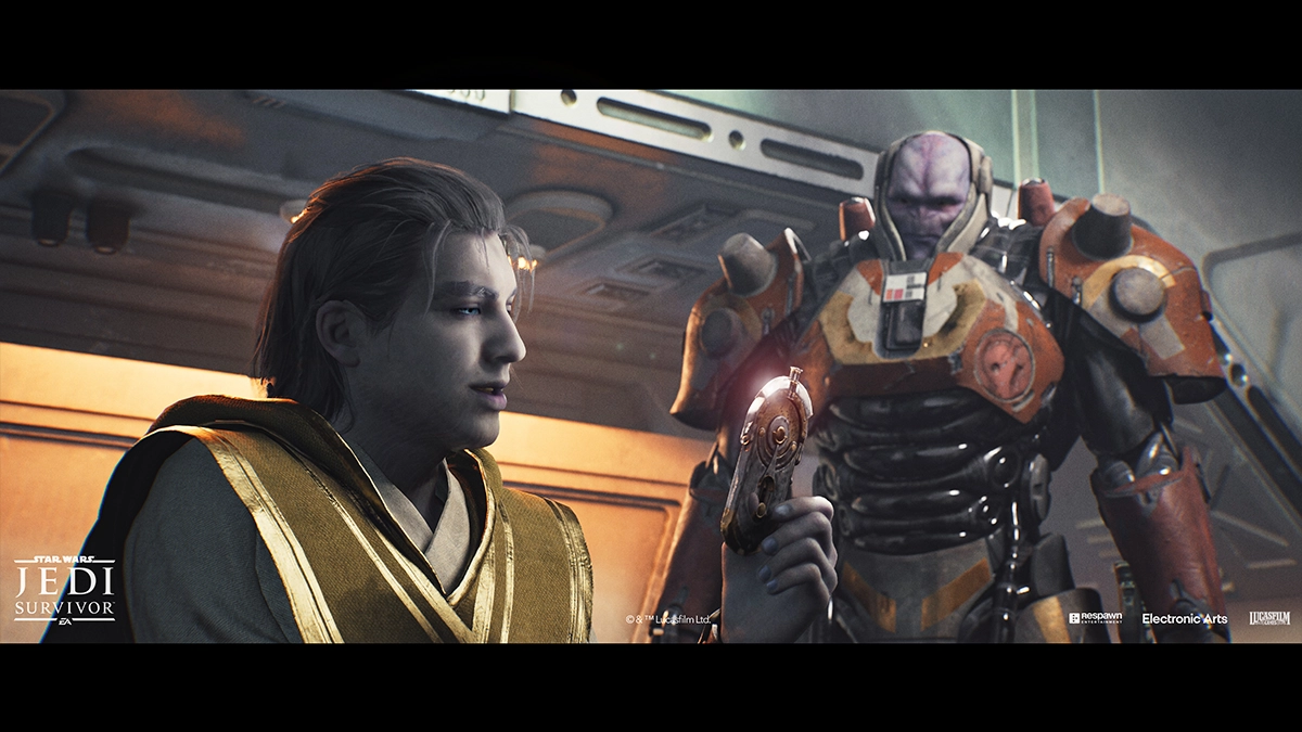 sw jedi survivor comicgeek 9