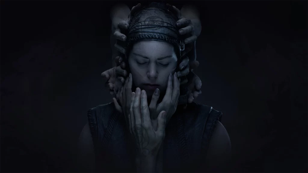 Hellblade 2: Un espectaculo audiovisual 6 resena hellblade 2