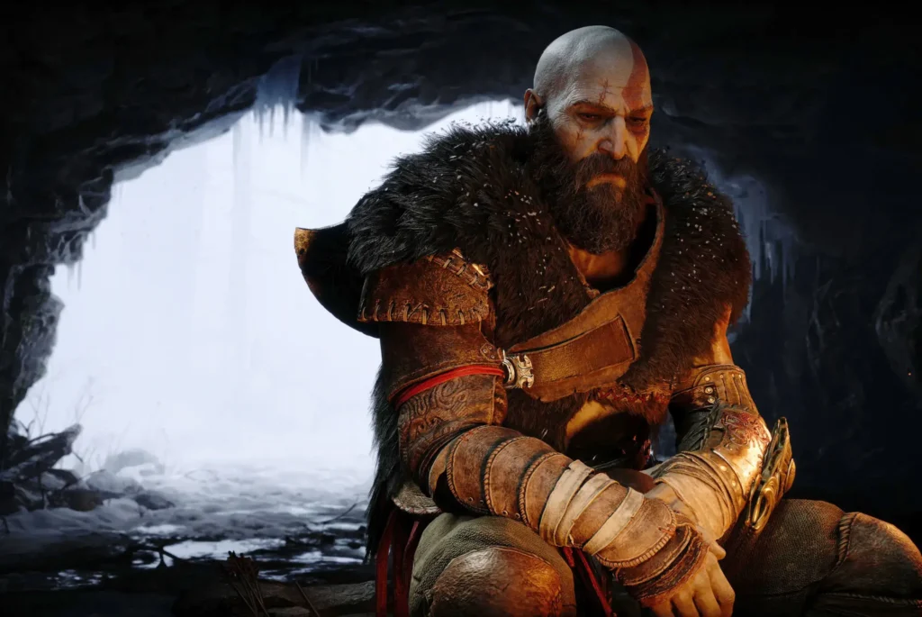 kratos cave2